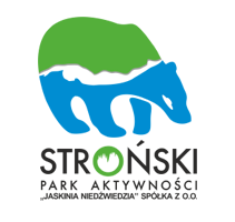 Stroński Park Aktywności Jaskinia Niedźwiedzia sp. z o.o.