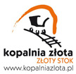 (oryginal) kopalnia-zlota