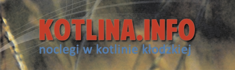 (oryginal) kotlina.info