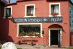 (mini) muzeum_mineraĹĂłw